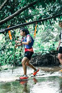 BIB: 
                            <button type="button" onclick="openModal(25412467)" class="btn btn-primary btn-sm float-right btn-popup" data-toggle="modal" data-target=".modal-high-quality">
                        <i class="fas fa-shopping-cart"></i> Add to Cart
                    </button>
                                            <button type="button" onclick="isThisMe(25412467, true)" class="btn btn-success btn-sm float-right btn-popup btn-isme hidden" data-toggle="tooltip" data-placement="bottom" title="นี่คือรูปของคุณใช่ไหม คลิกที่นี่เพื่อเอาเข้าอัลบั้ม">
                        <i class="fas fa-plus"></i> Add to album
                    </button>
                    <button type="button" onclick="isThisMe(25412467, false)" class="btn btn-warning btn-sm float-right btn-popup btn-isnotme hidden">
                        <i class="fas fa-ban"></i> Remove from album
                    </button>